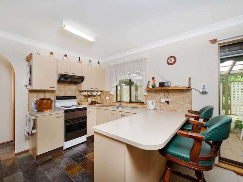 14 Amira Drive, Port Macquarie NSW 2444