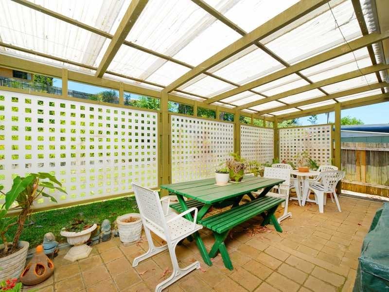 14 Amira Drive, Port Macquarie NSW 2444