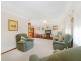 14 Amira Drive, Port Macquarie NSW 2444