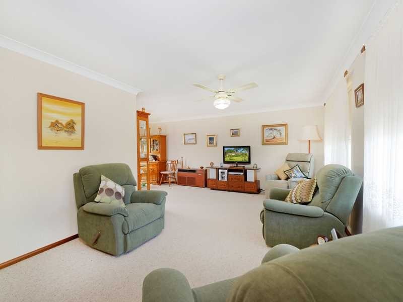 14 Amira Drive, Port Macquarie NSW 2444
