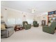 14 Amira Drive, Port Macquarie NSW 2444