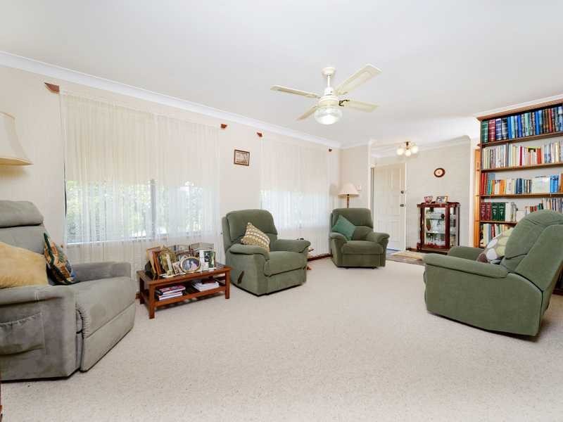 14 Amira Drive, Port Macquarie NSW 2444
