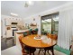 14 Amira Drive, Port Macquarie NSW 2444