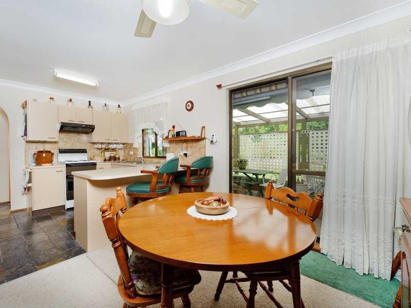14 Amira Drive, Port Macquarie NSW 2444