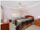 14 Amira Drive, Port Macquarie NSW 2444