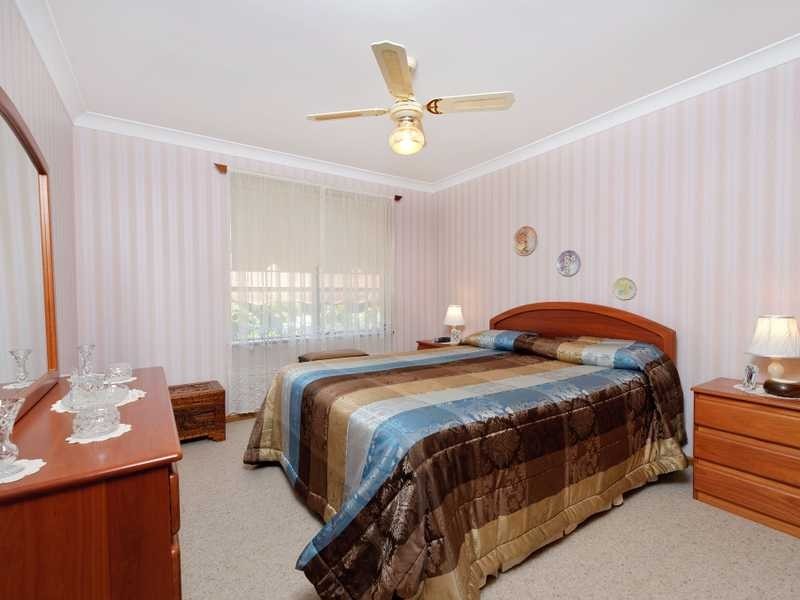14 Amira Drive, Port Macquarie NSW 2444