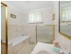 14 Amira Drive, Port Macquarie NSW 2444