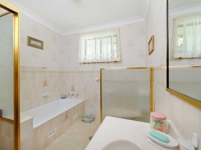 14 Amira Drive, Port Macquarie NSW 2444