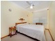 14 Amira Drive, Port Macquarie NSW 2444