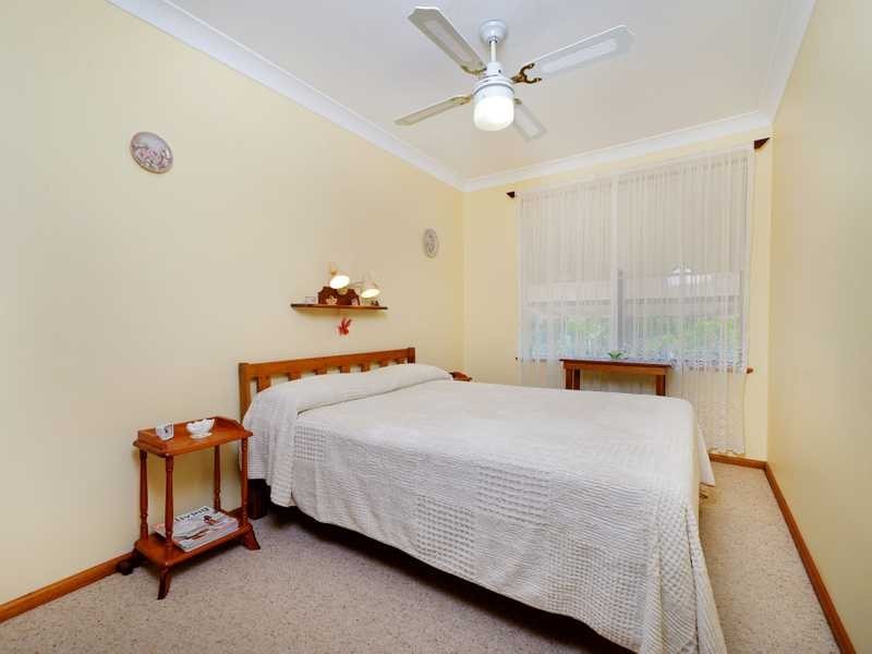 14 Amira Drive, Port Macquarie NSW 2444