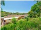 14 Amira Drive, Port Macquarie NSW 2444