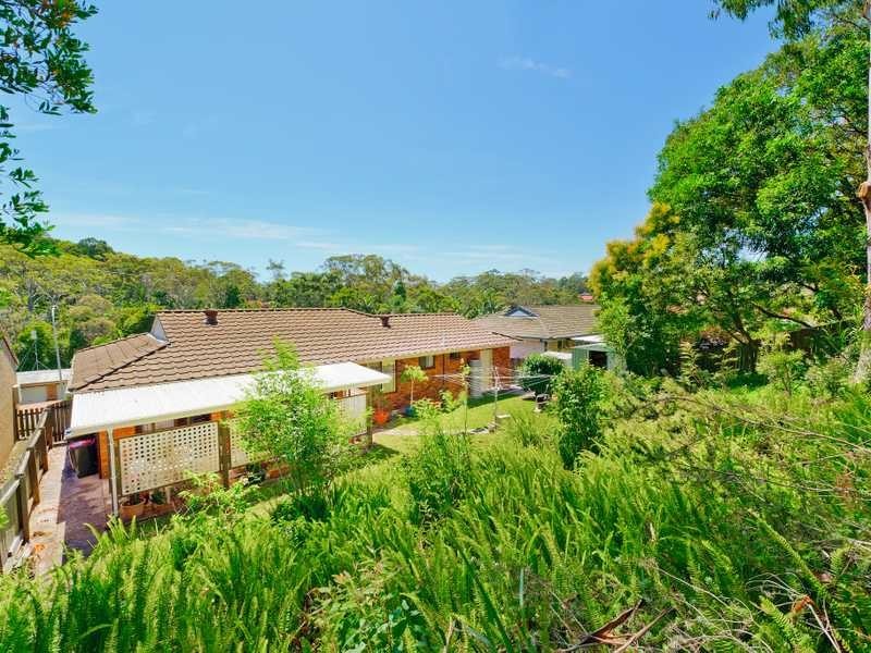 14 Amira Drive, Port Macquarie NSW 2444