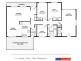 14 Amira Drive, Port Macquarie NSW 2444