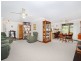 14 Amira Drive, Port Macquarie NSW 2444