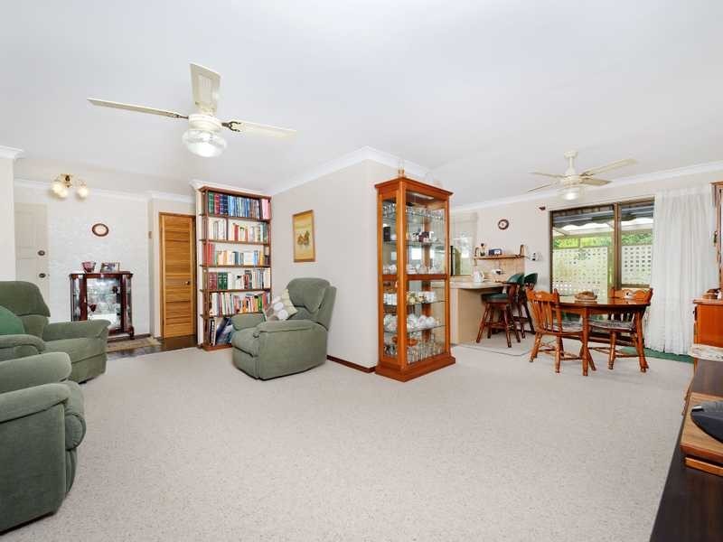 14 Amira Drive, Port Macquarie NSW 2444
