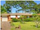 14 Amira Drive, Port Macquarie NSW 2444
