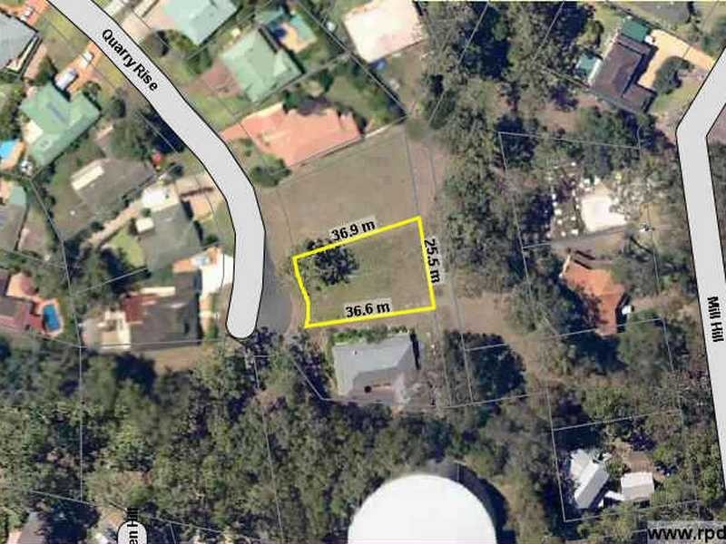 15 Quarry Rise, Port Macquarie NSW 2444