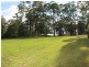 15 Quarry Rise, Port Macquarie NSW 2444