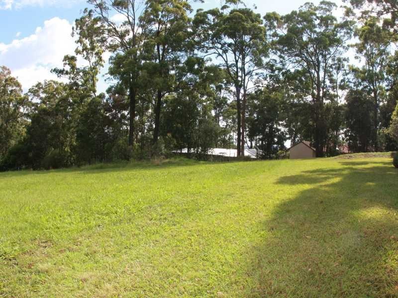 15 Quarry Rise, Port Macquarie NSW 2444