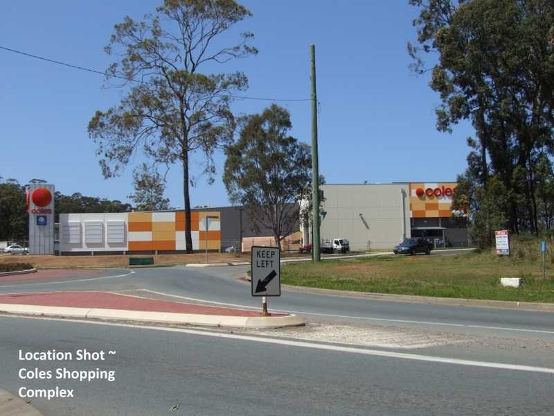 15 Quarry Rise, Port Macquarie NSW 2444