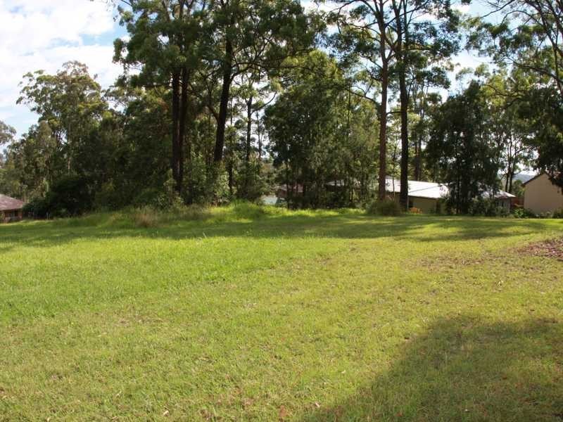 15 Quarry Rise, Port Macquarie NSW 2444
