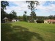 15 Quarry Rise, Port Macquarie NSW 2444