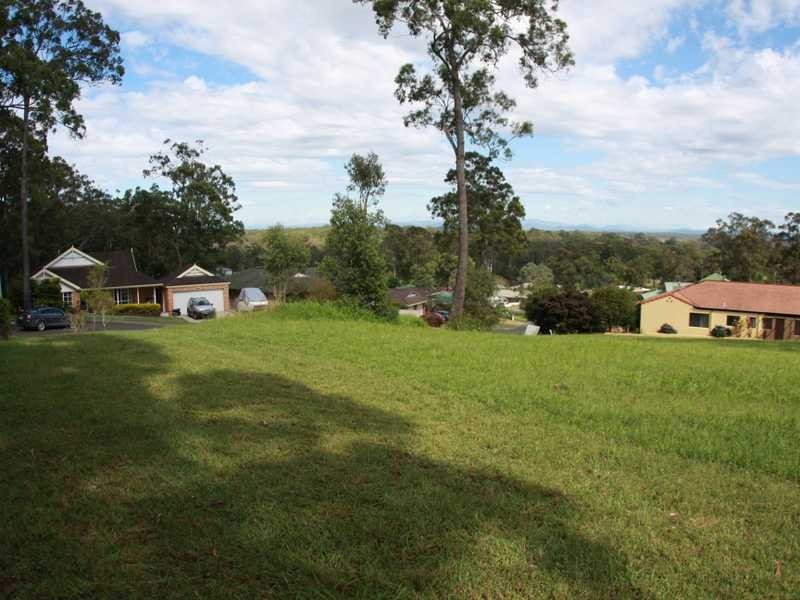 15 Quarry Rise, Port Macquarie NSW 2444