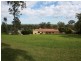 15 Quarry Rise, Port Macquarie NSW 2444