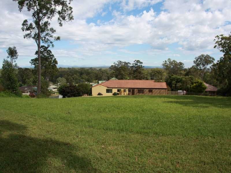 15 Quarry Rise, Port Macquarie NSW 2444