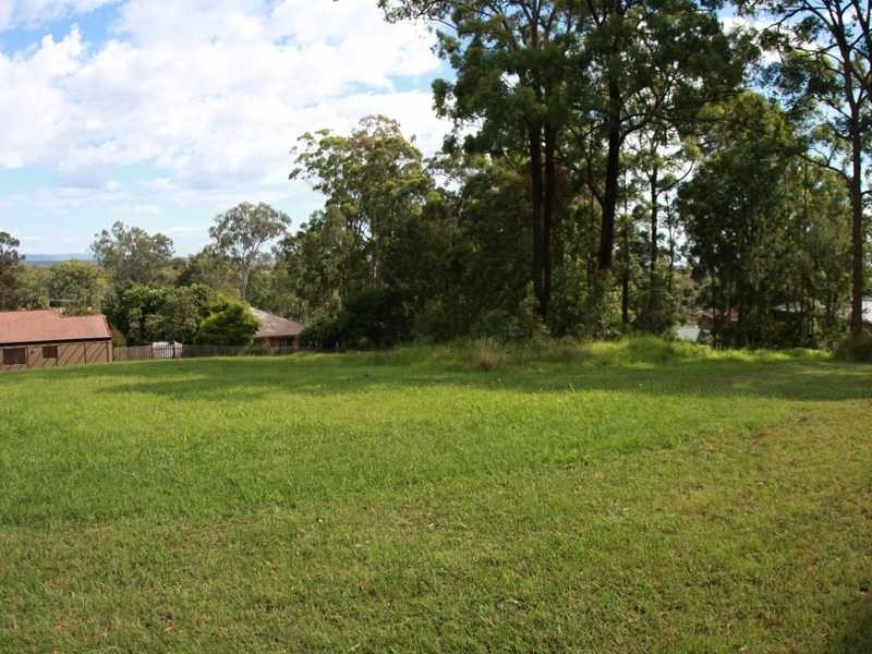 15 Quarry Rise, Port Macquarie NSW 2444