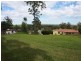 15 Quarry Rise, Port Macquarie NSW 2444