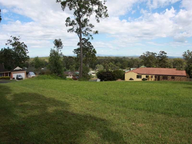 15 Quarry Rise, Port Macquarie NSW 2444