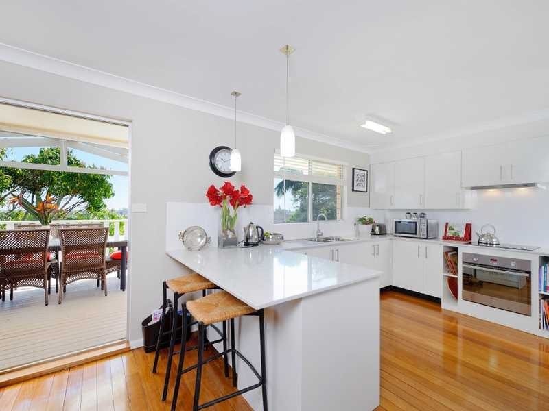 39 Pappinbarra Parade, Port Macquarie NSW 2444