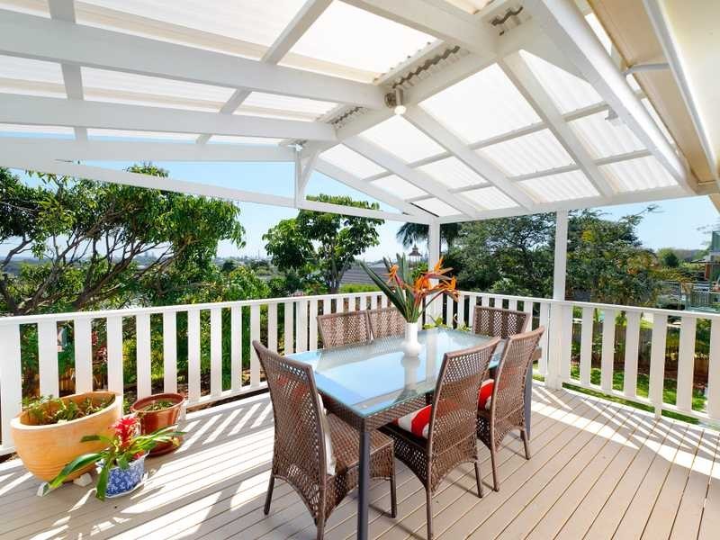 39 Pappinbarra Parade, Port Macquarie NSW 2444