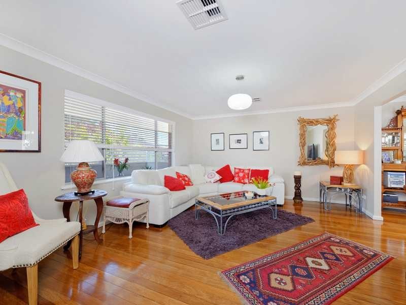 39 Pappinbarra Parade, Port Macquarie NSW 2444