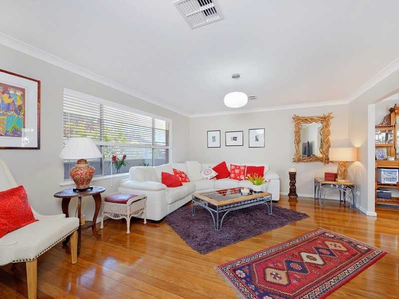 39 Pappinbarra Parade, Port Macquarie NSW 2444