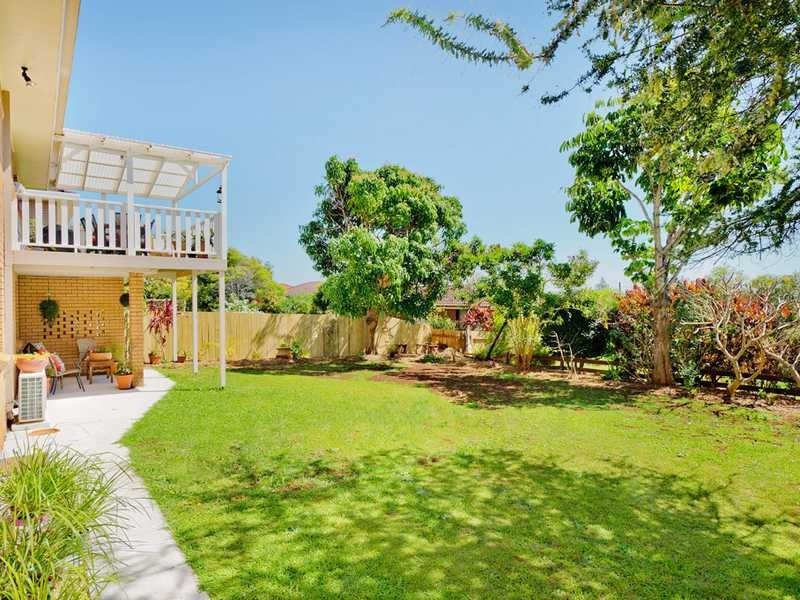 39 Pappinbarra Parade, Port Macquarie NSW 2444