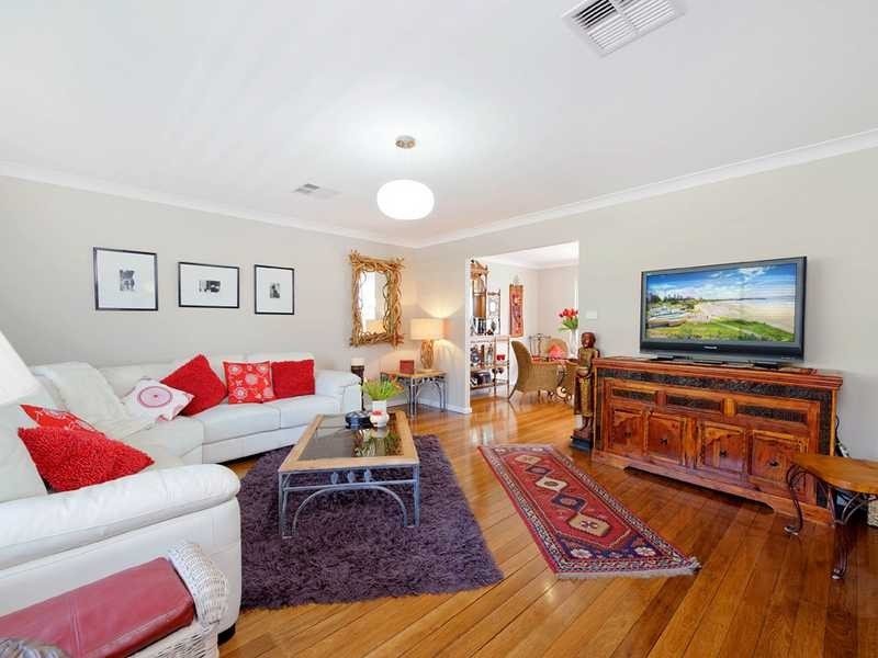 39 Pappinbarra Parade, Port Macquarie NSW 2444