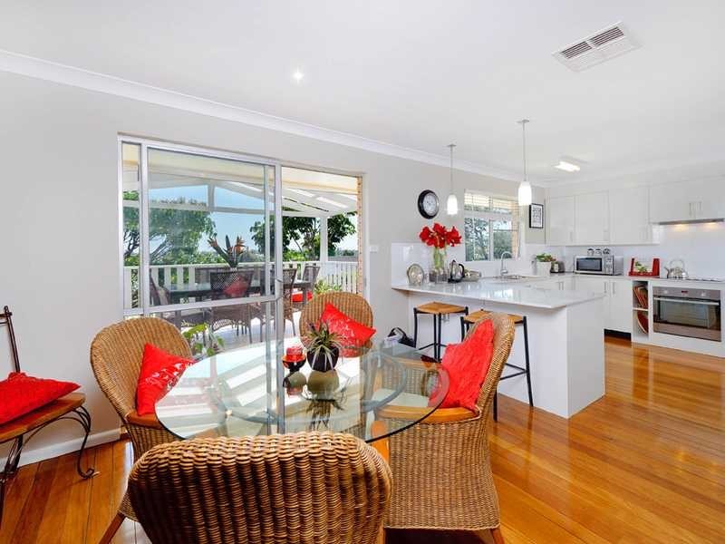 39 Pappinbarra Parade, Port Macquarie NSW 2444