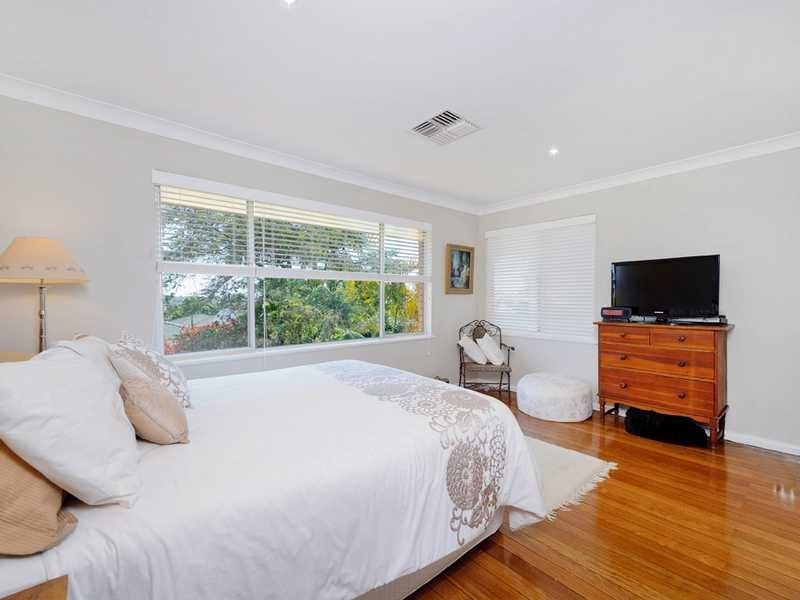 39 Pappinbarra Parade, Port Macquarie NSW 2444