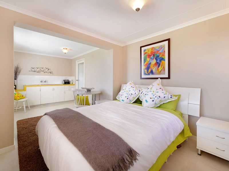 39 Pappinbarra Parade, Port Macquarie NSW 2444