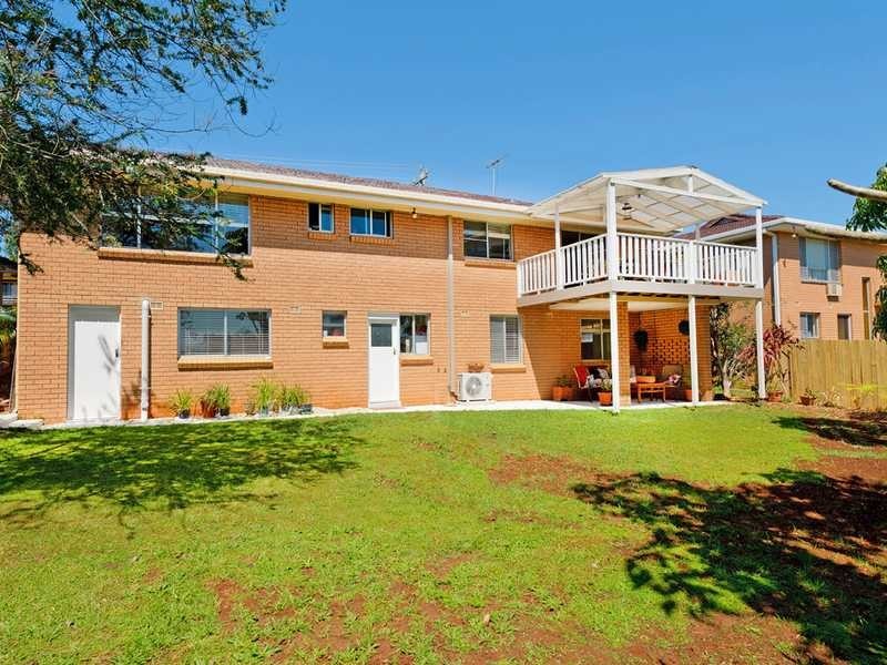 39 Pappinbarra Parade, Port Macquarie NSW 2444
