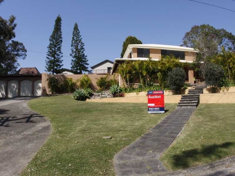 56-58 Tallong Drive, Lake Cathie NSW 2445