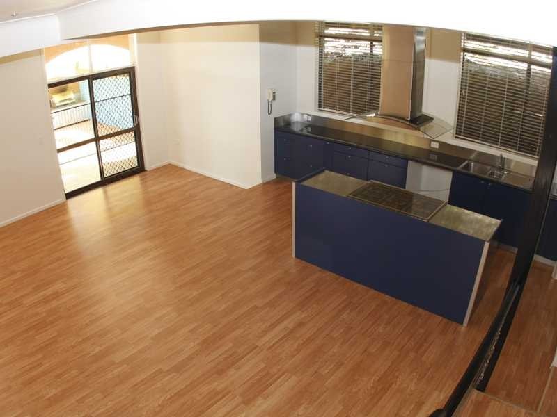 56-58 Tallong Drive, Lake Cathie NSW 2445