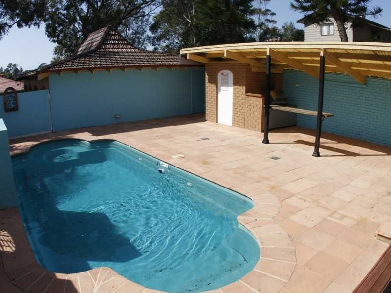 56-58 Tallong Drive, Lake Cathie NSW 2445