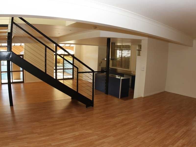 56-58 Tallong Drive, Lake Cathie NSW 2445