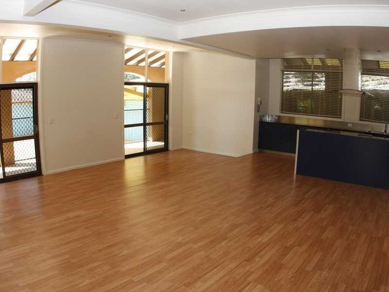 56-58 Tallong Drive, Lake Cathie NSW 2445