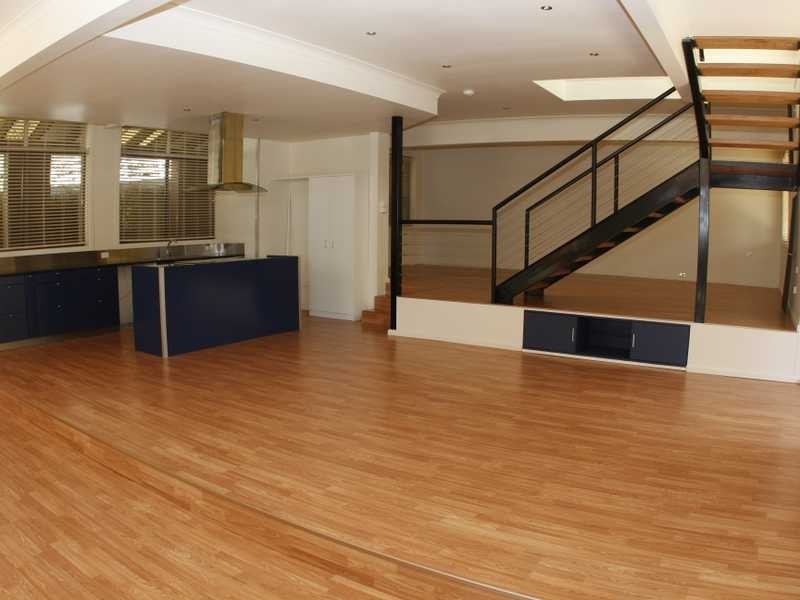 56-58 Tallong Drive, Lake Cathie NSW 2445