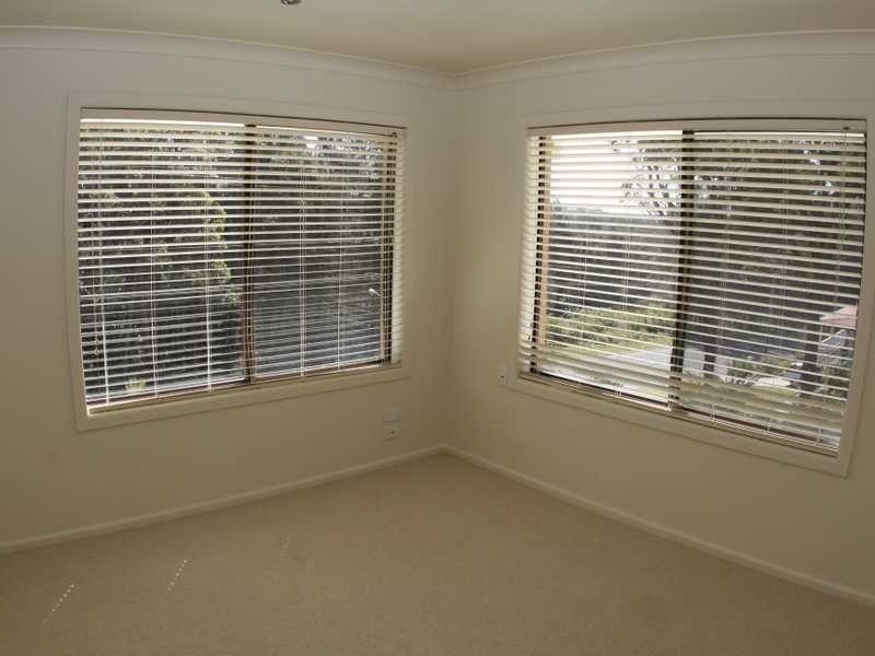 56-58 Tallong Drive, Lake Cathie NSW 2445