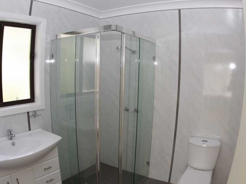 56-58 Tallong Drive, Lake Cathie NSW 2445